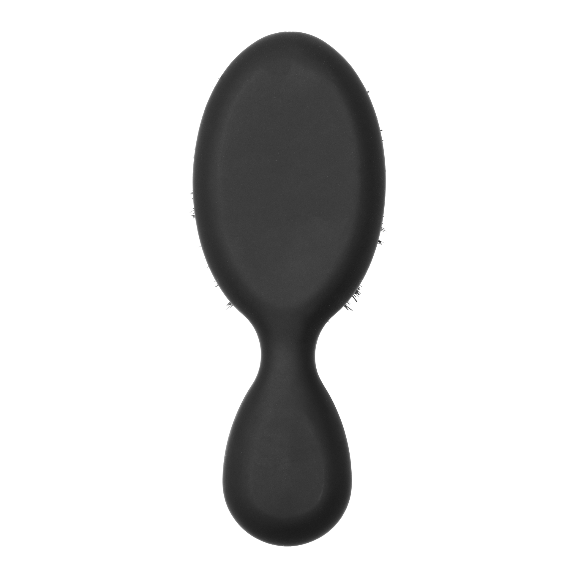 Lust Haircare Mini Cushion Brush-Icon Haircare & Beauty NZ-3