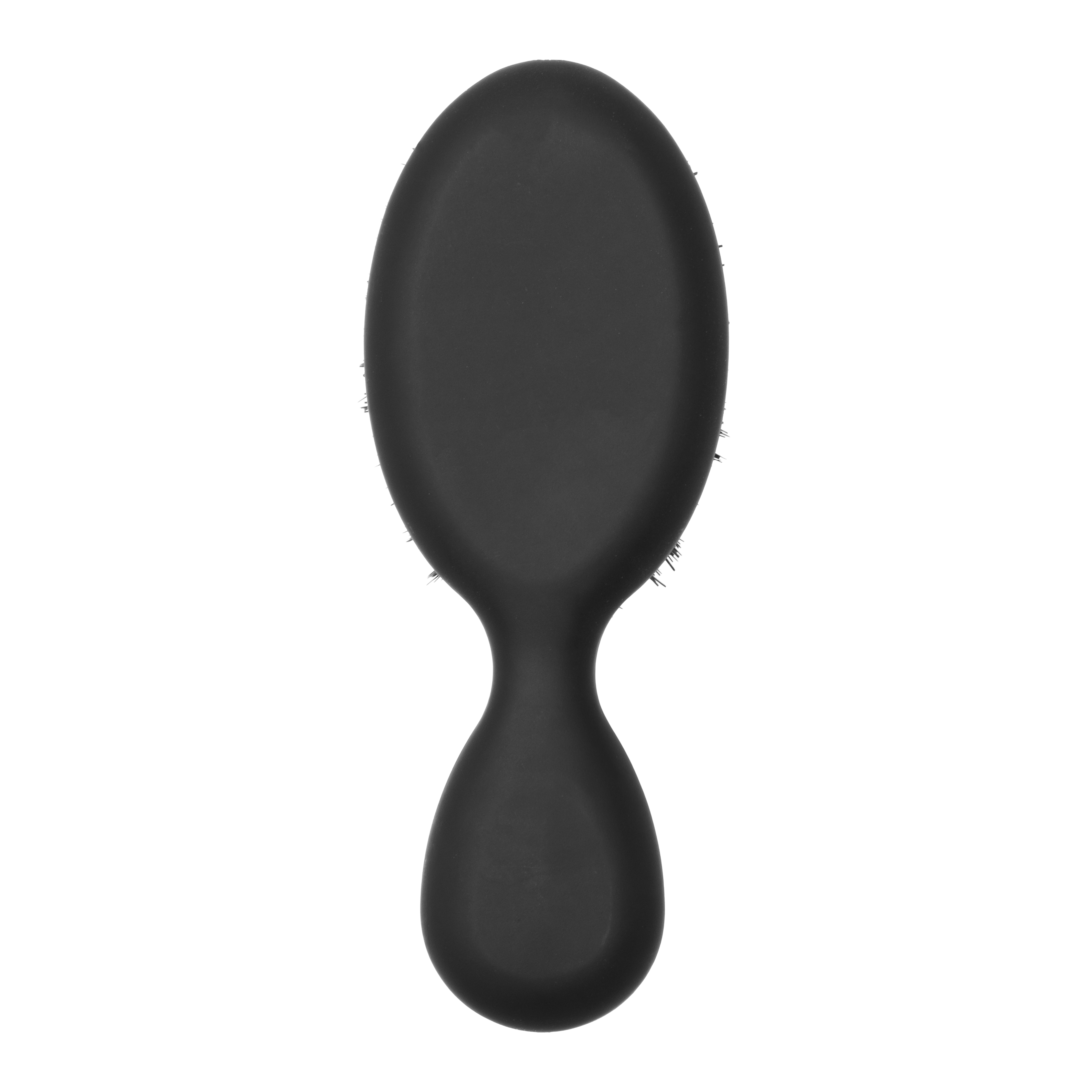 Lust Haircare Mini Cushion Brush-Icon Haircare & Beauty NZ-3