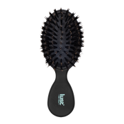 Lust Haircare Mini Cushion Brush-Icon Haircare & Beauty NZ-1