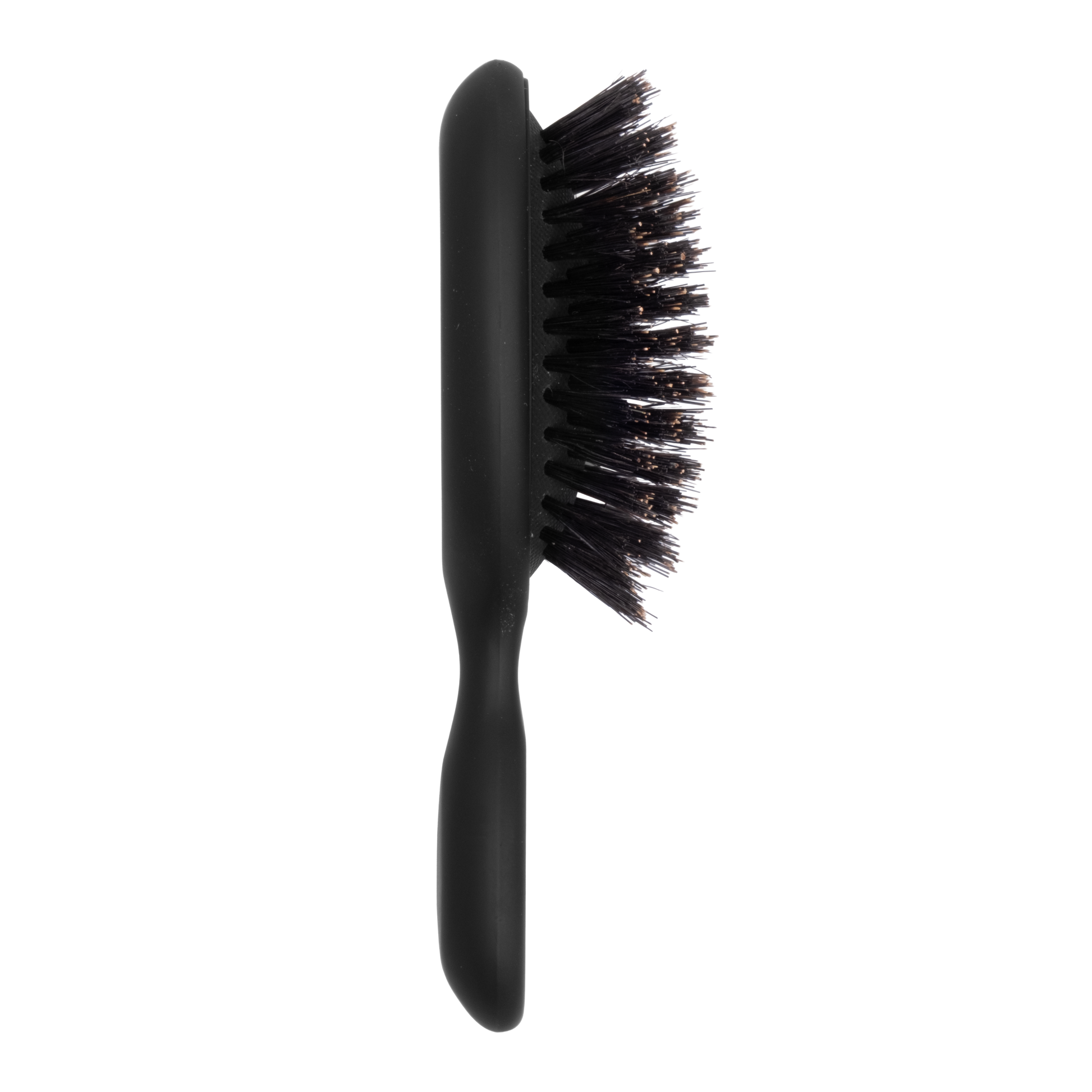 Lust Haircare Mini Cushion Brush-Icon Haircare & Beauty NZ-2