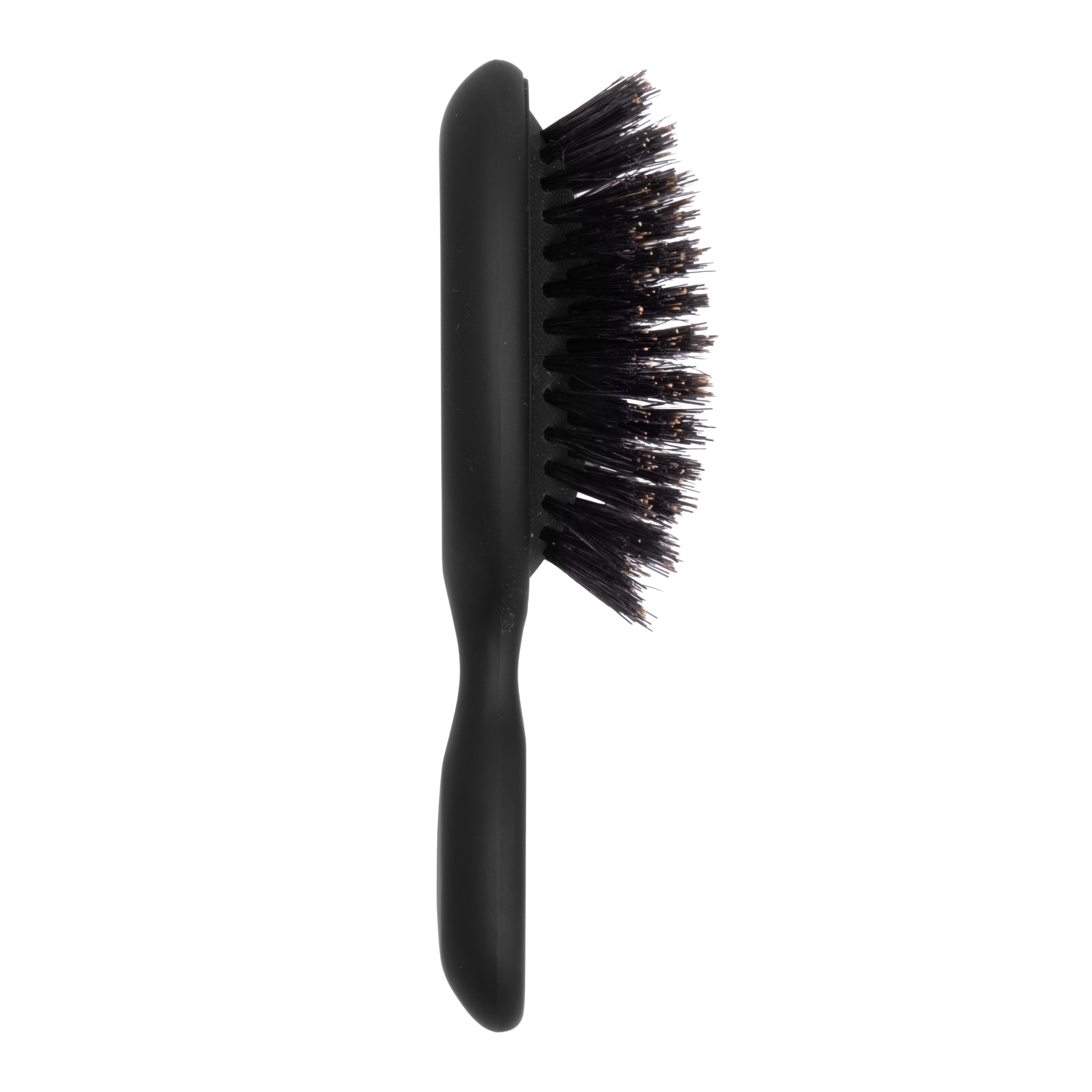 Lust Haircare Mini Cushion Brush-Icon Haircare & Beauty NZ-2