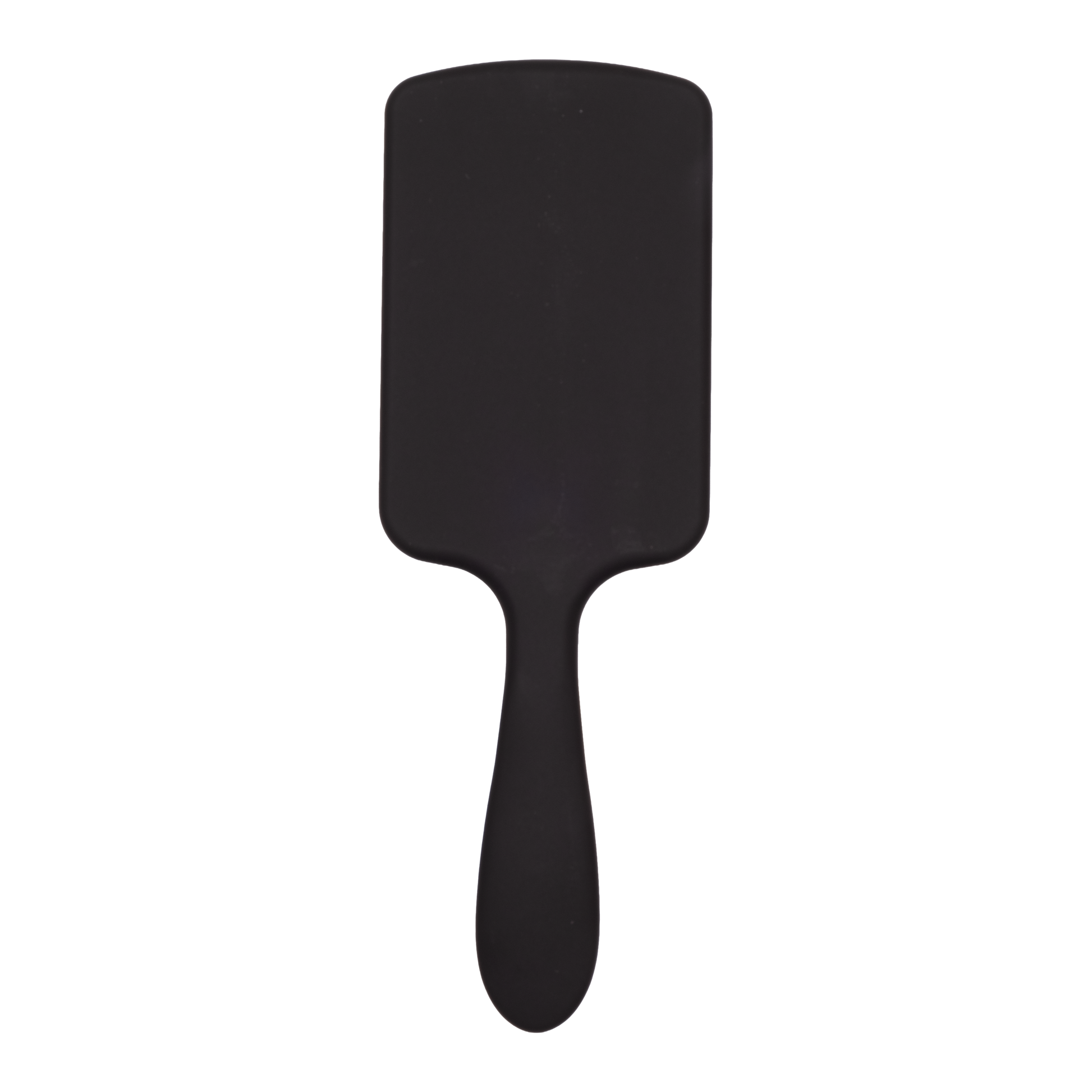 -Icon Haircare & Beauty NZ-4