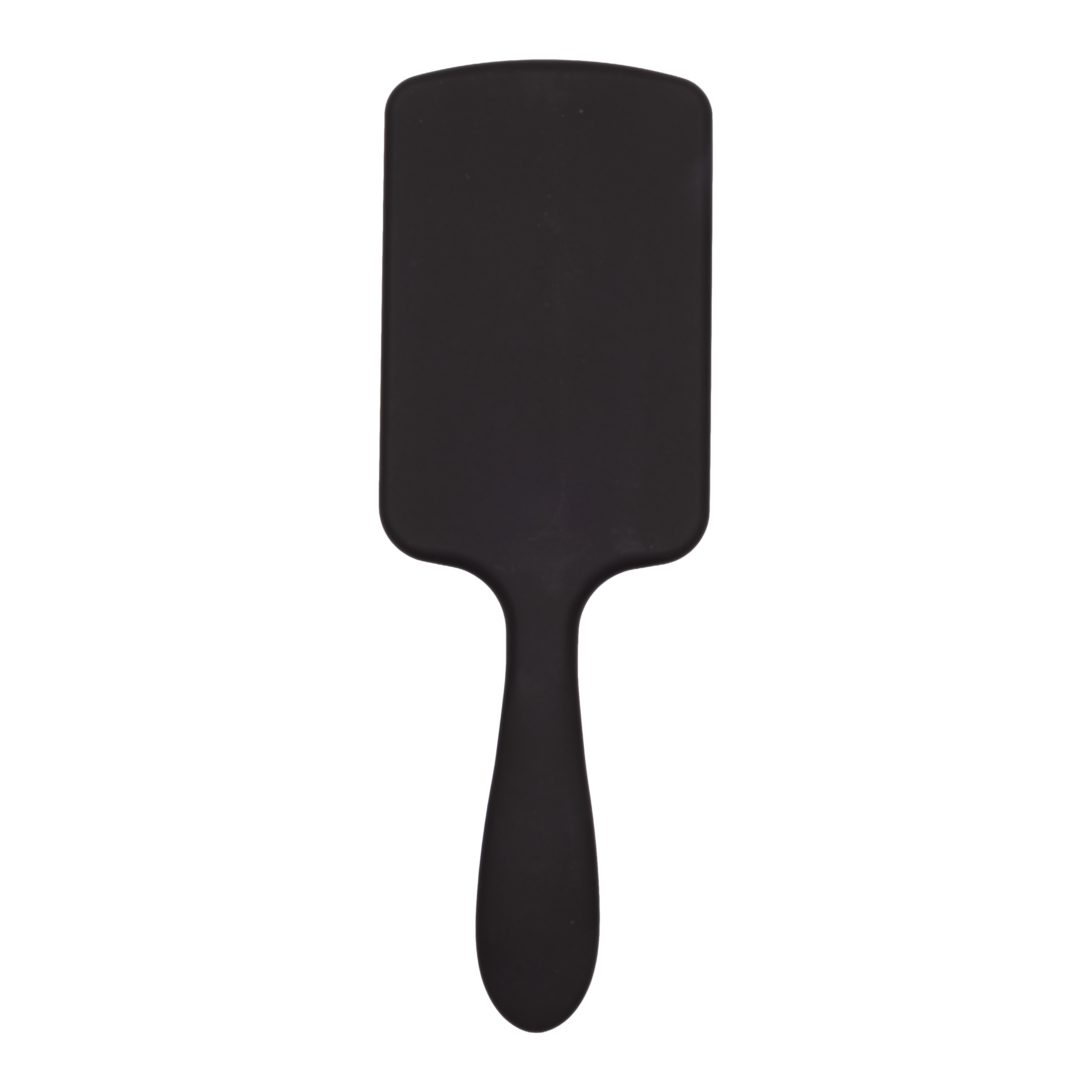 -Icon Haircare & Beauty NZ-4