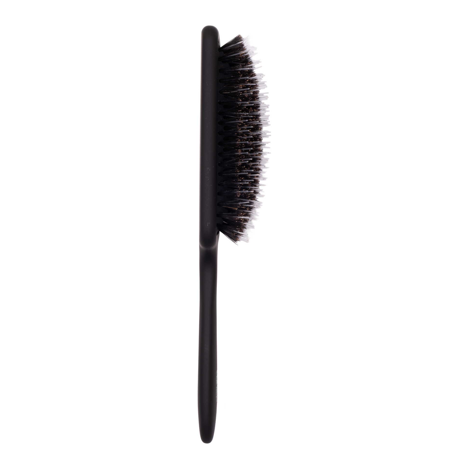 -Icon Haircare & Beauty NZ-3