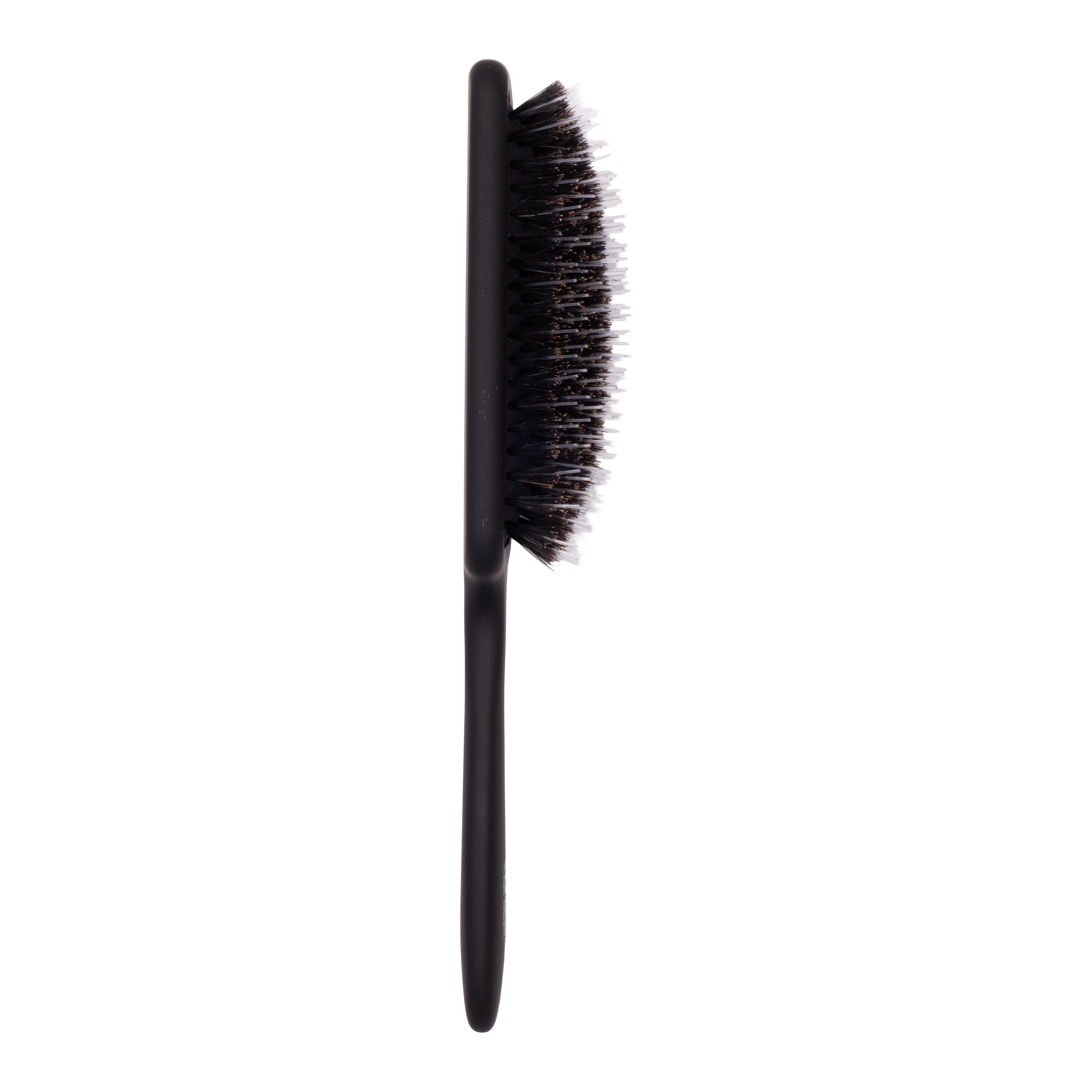 -Icon Haircare & Beauty NZ-3