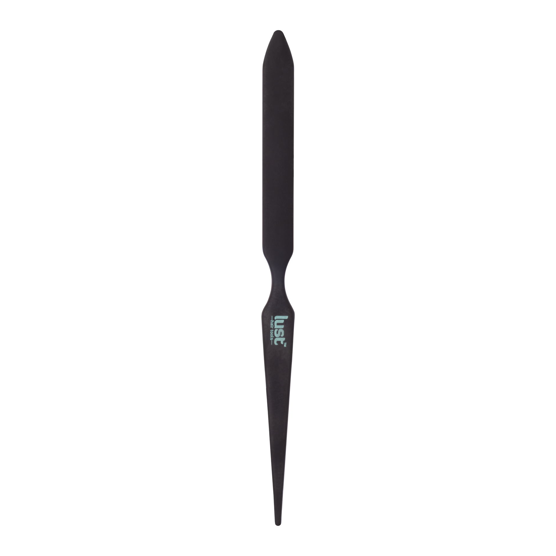 Lust Haircare Luxury Teasing Hair Brush-Icon Haircare & Beauty NZ-4
