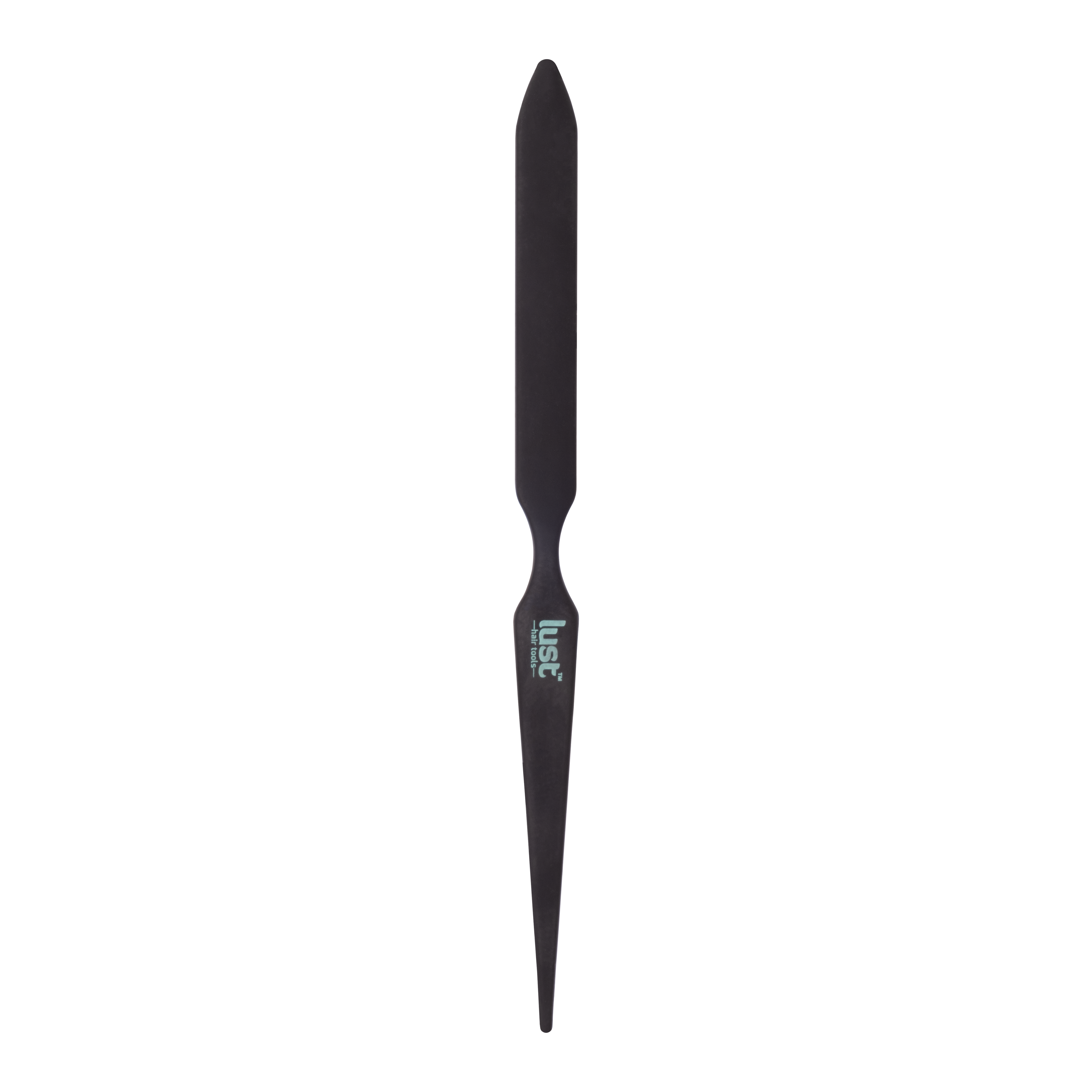 Lust Haircare Luxury Teasing Hair Brush-Icon Haircare & Beauty NZ-4