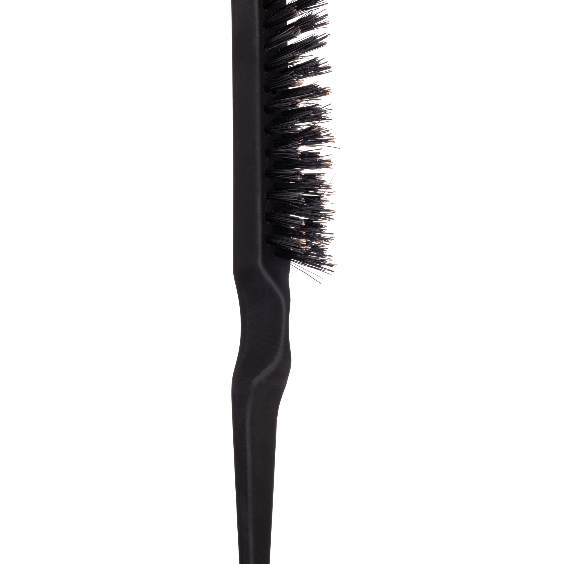 Lust Haircare Luxury Teasing Hair Brush-Icon Haircare & Beauty NZ-2