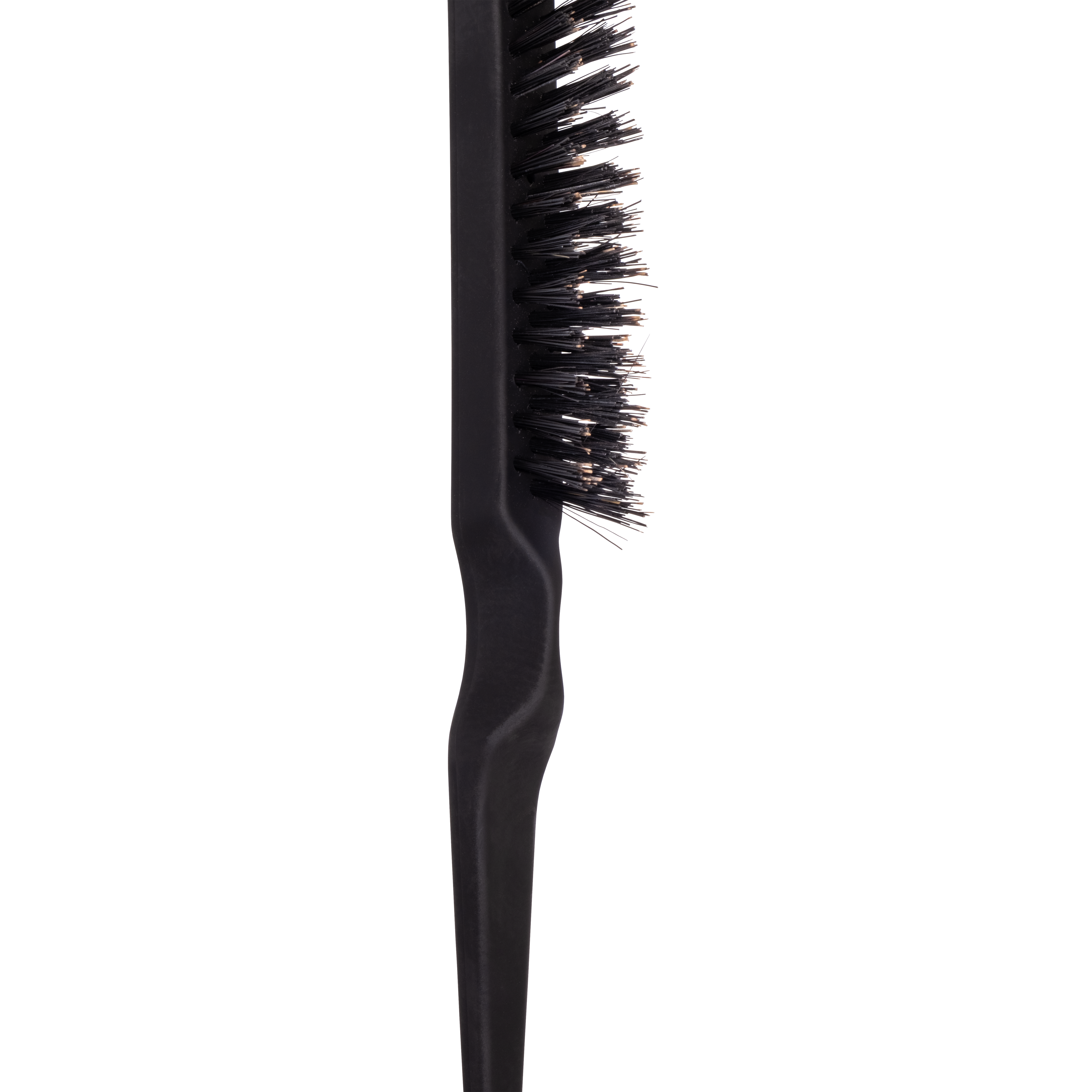 Lust Haircare Luxury Teasing Hair Brush-Icon Haircare & Beauty NZ-2