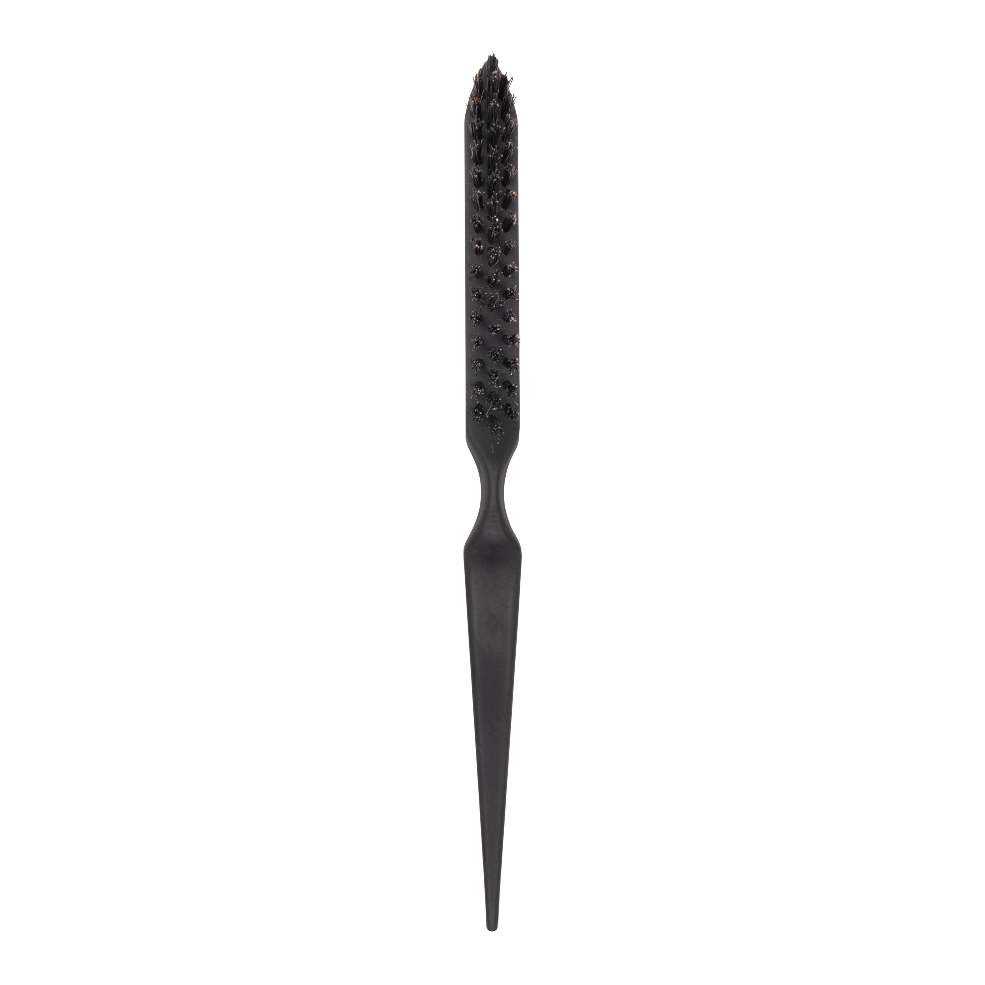 Lust Haircare Luxury Teasing Hair Brush-Icon Haircare & Beauty NZ-3