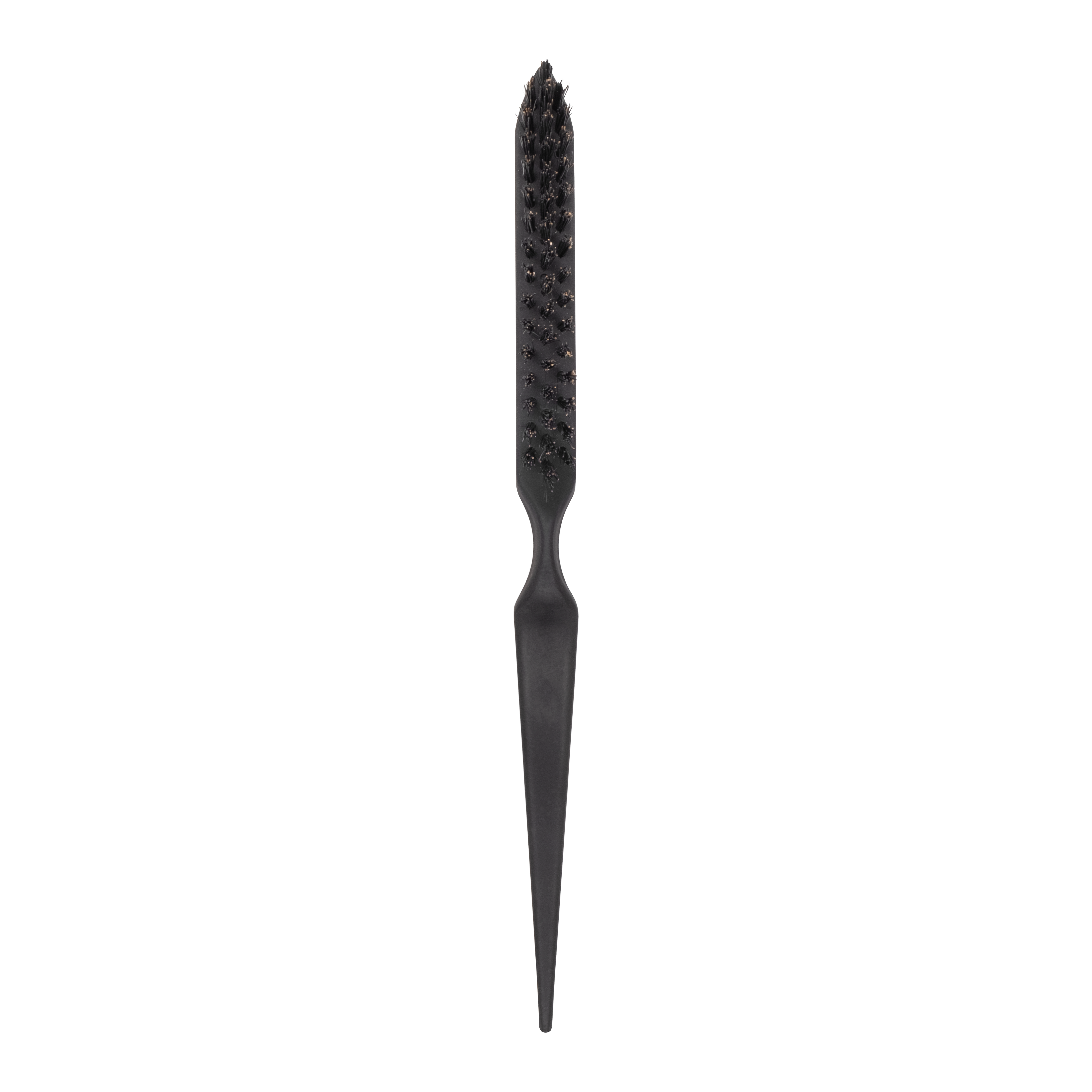 Lust Haircare Luxury Teasing Hair Brush-Icon Haircare & Beauty NZ-3