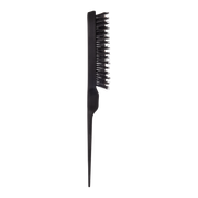 Lust Haircare Luxury Teasing Hair Brush-Icon Haircare & Beauty NZ-1
