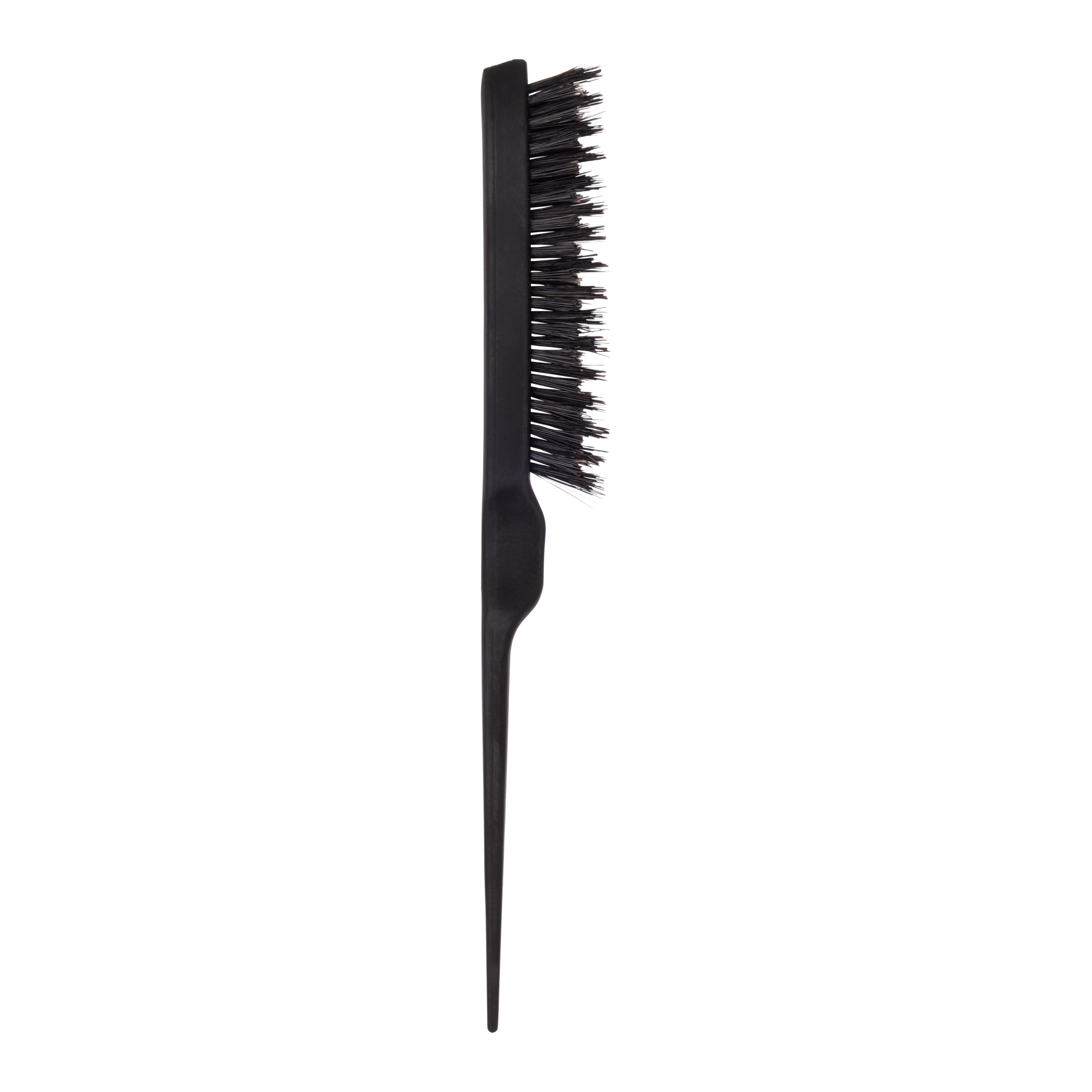 Lust Haircare Luxury Teasing Hair Brush-Icon Haircare & Beauty NZ-1