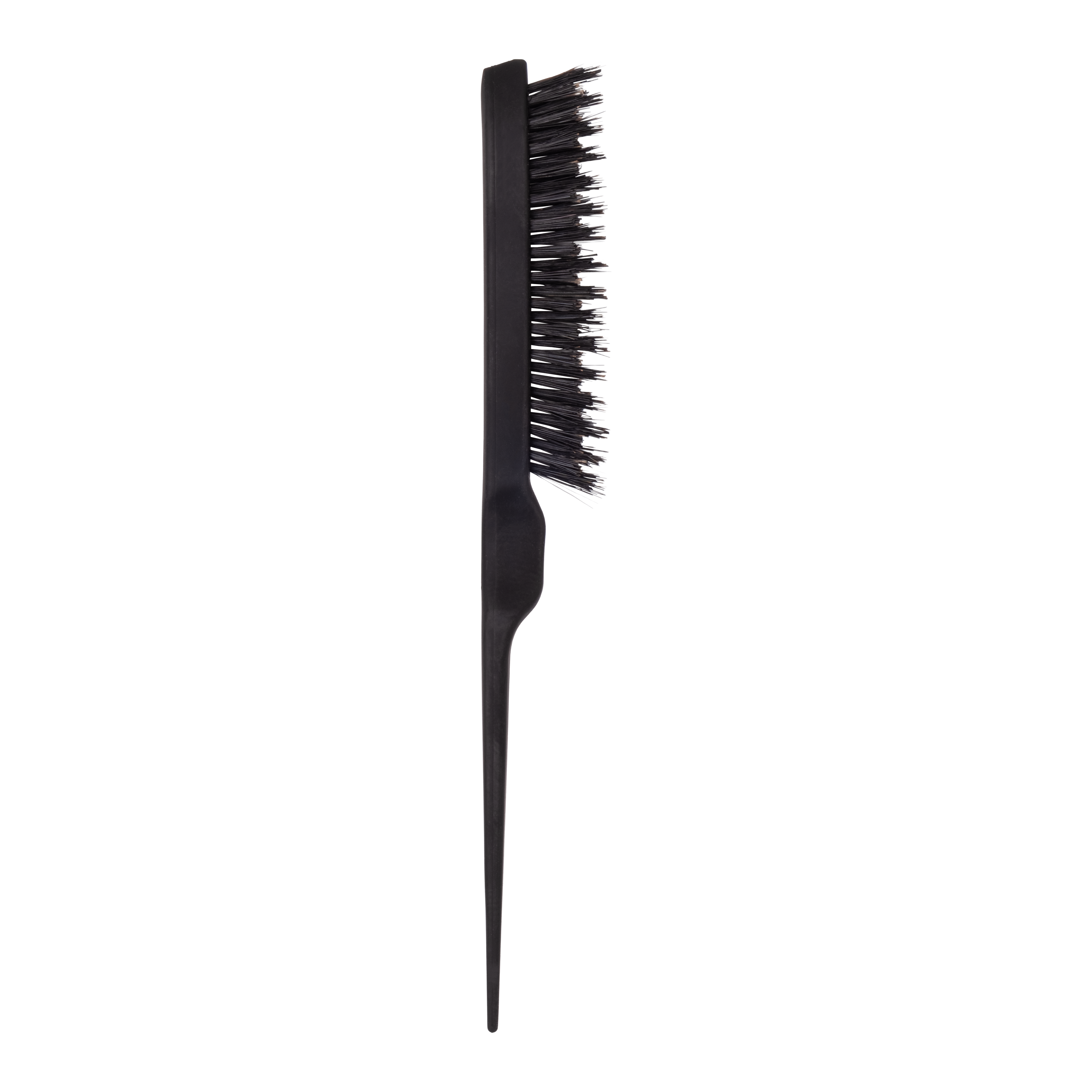 Lust Haircare Luxury Teasing Hair Brush-Icon Haircare & Beauty NZ-1