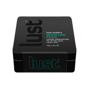 Lust Haircare Modelling Paste-Icon Haircare & Beauty NZ-1