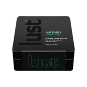 Lust Haircare Pomade-Icon Haircare & Beauty NZ-1