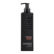 Lust Haircare Repair Conditioner-Icon Haircare & Beauty NZ-1