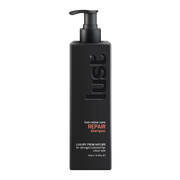 Lust Haircare Repair Shampoo-Icon Haircare & Beauty NZ-1