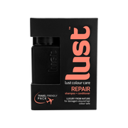 Lust Haircare Repair Travel Duo-Icon Haircare & Beauty NZ-1