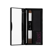 Root Touch Up for Black Hair-Icon Haircare & Beauty NZ-1