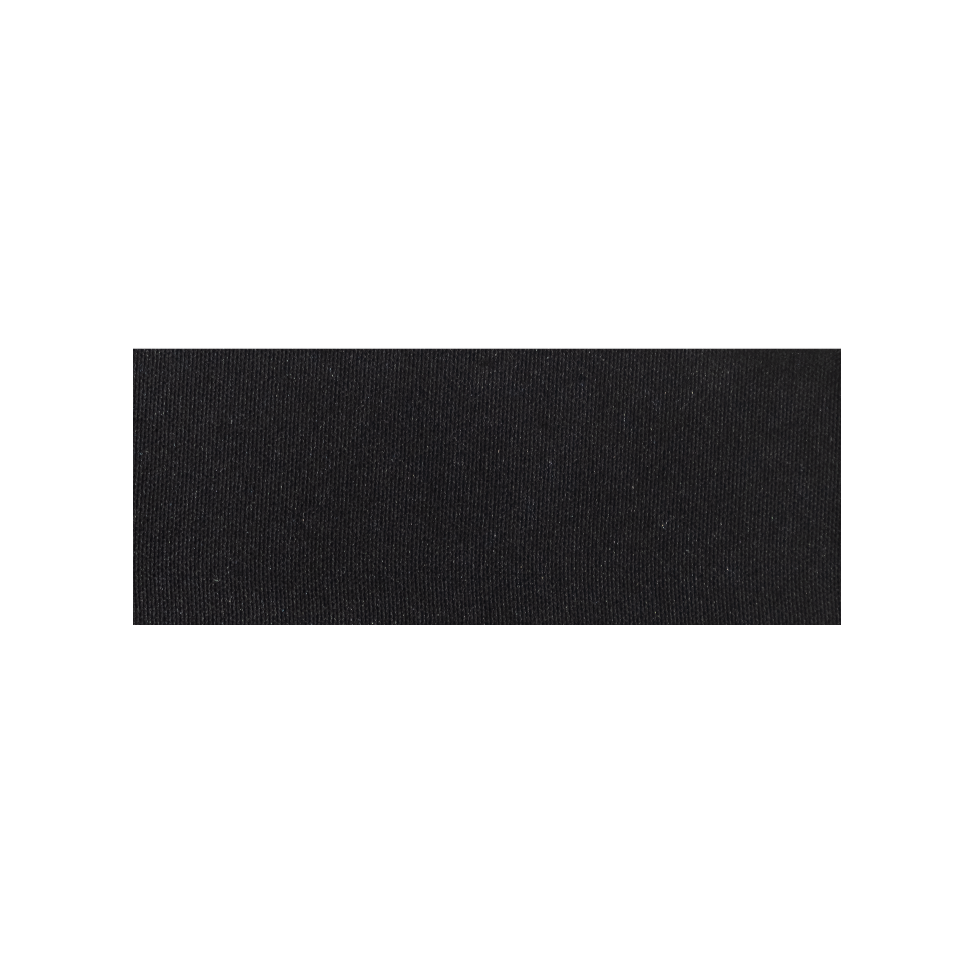 Root Touch Up for Black Hair-Icon Haircare & Beauty NZ-2