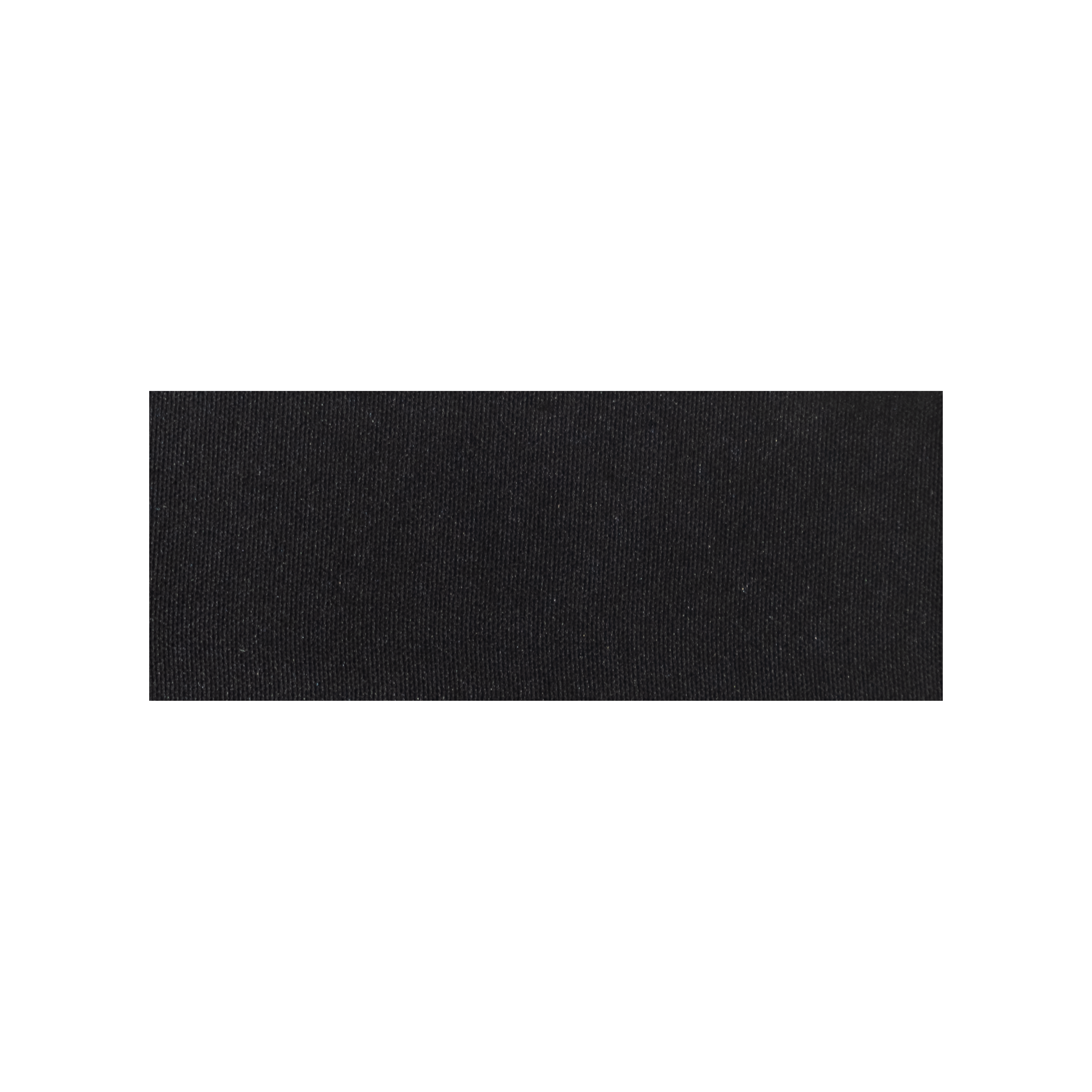 Root Touch Up for Black Hair-Icon Haircare & Beauty NZ-2