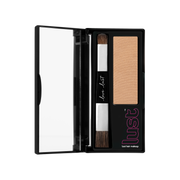 Lust Haircare Root Cover Up for Blonde Hair-Icon Haircare & Beauty NZ-1