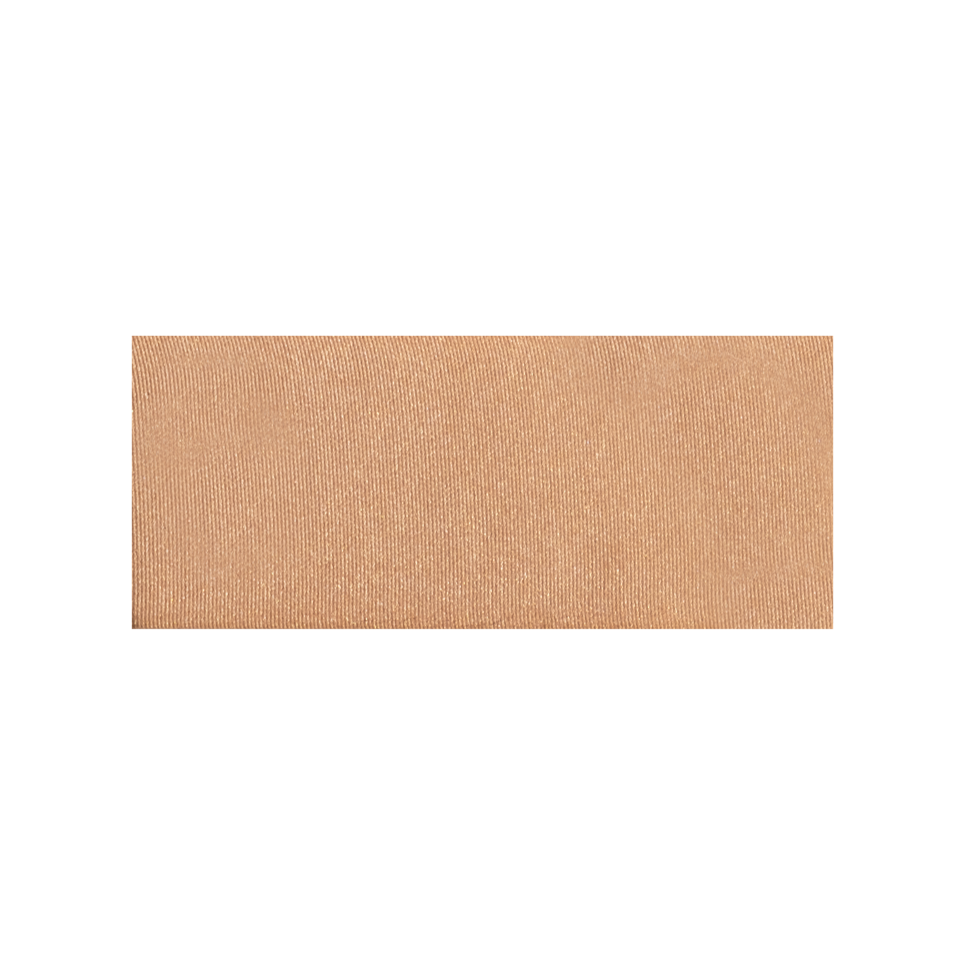 Lust Haircare Root Cover Up for Blonde Hair-Icon Haircare & Beauty NZ-2