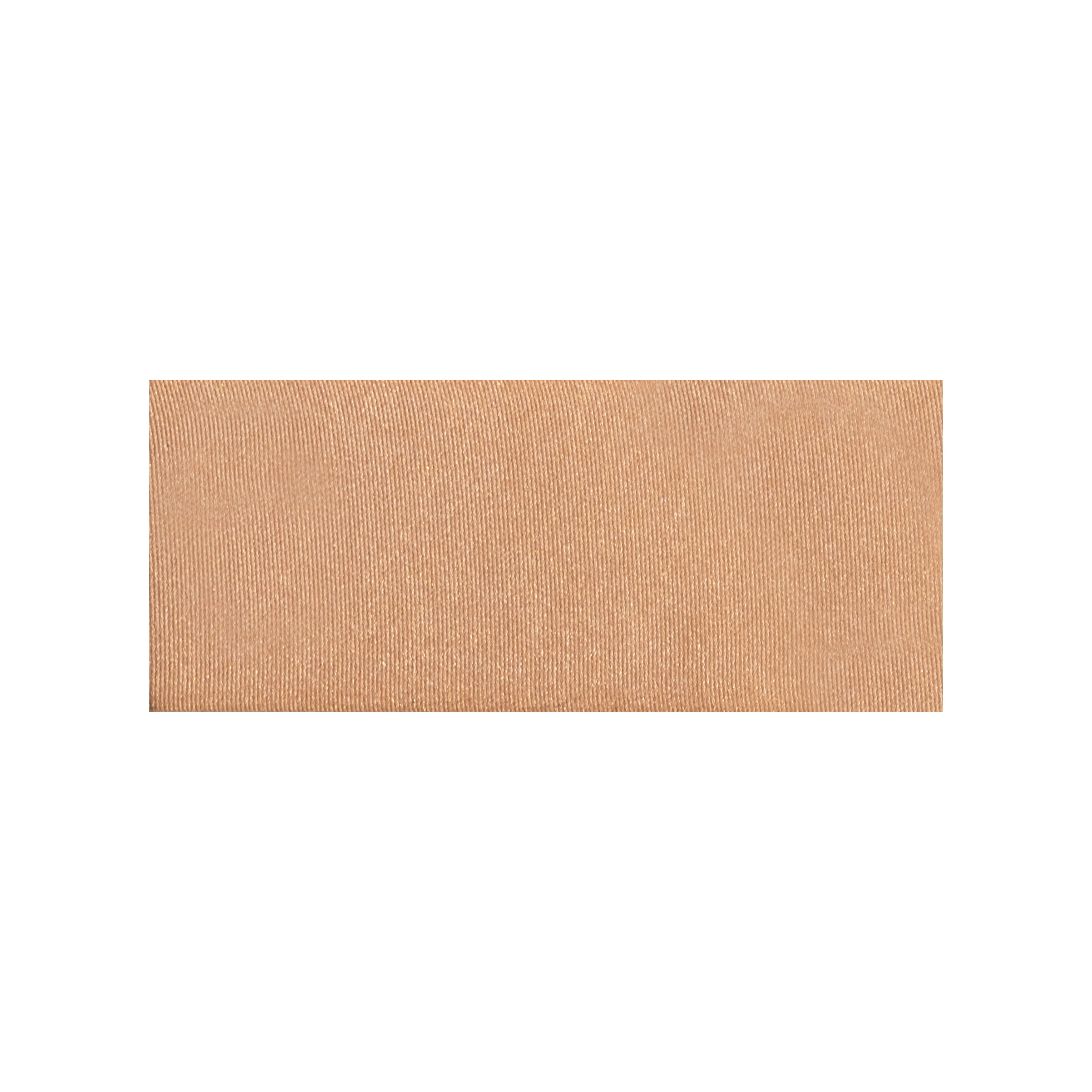 Lust Haircare Root Cover Up for Blonde Hair-Icon Haircare & Beauty NZ-2