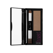 Lust Haircare Cover Up for Chestnut Hair-Icon Haircare & Beauty NZ-1