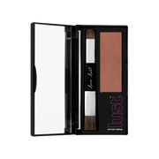 Lust Haircare Cover Up in Copper-Icon Haircare & Beauty NZ-1