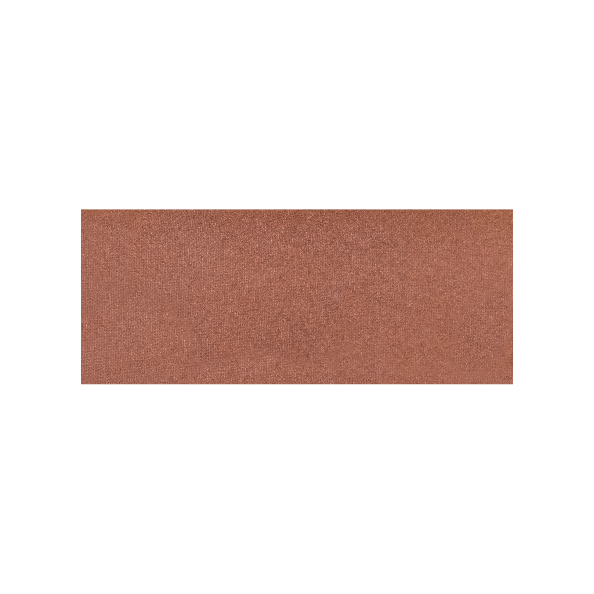 Lust Haircare Cover Up in Copper-Icon Haircare & Beauty NZ-2