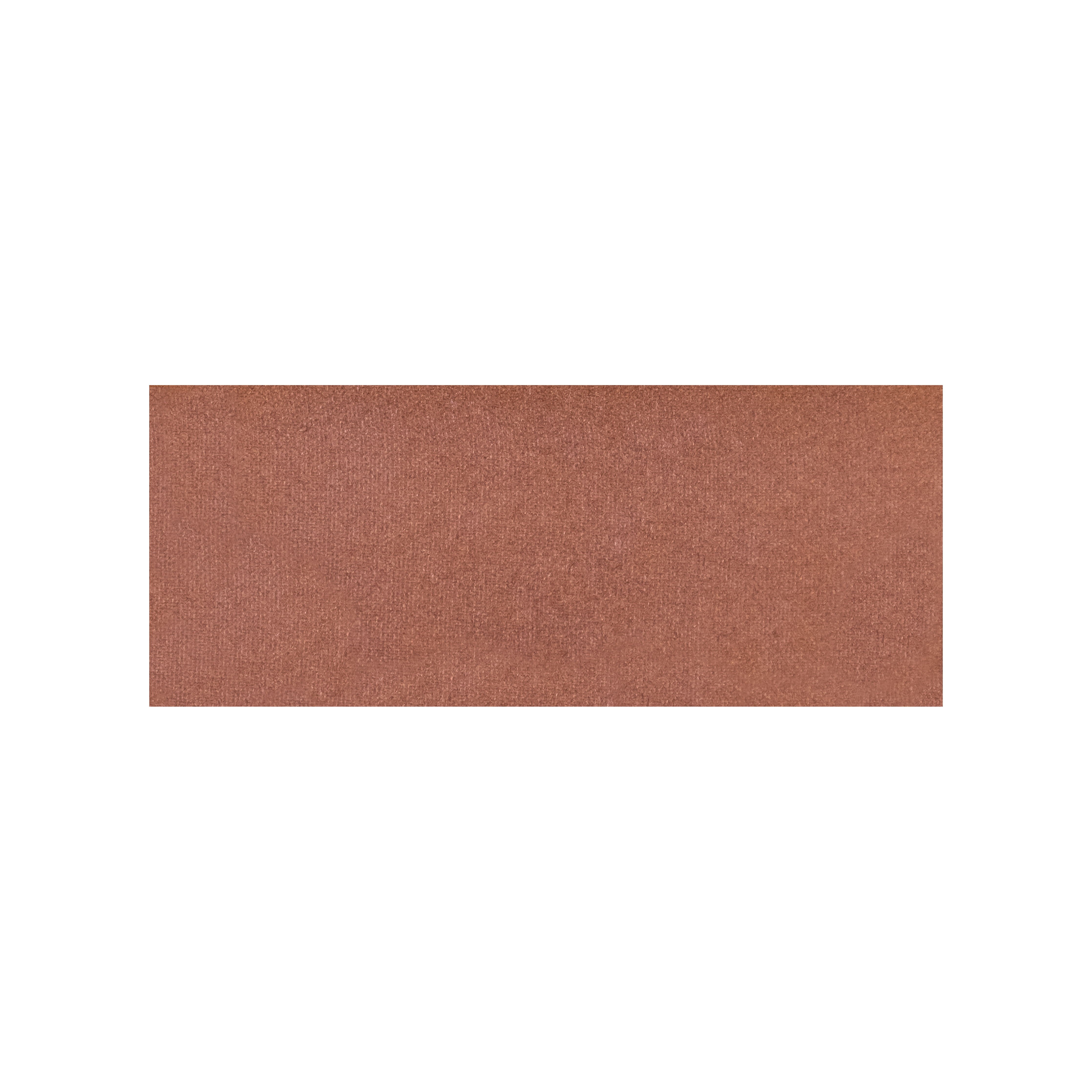 Lust Haircare Cover Up in Copper-Icon Haircare & Beauty NZ-2