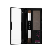 Lust Haircare Cover Up - Brown-Icon Haircare & Beauty NZ-1