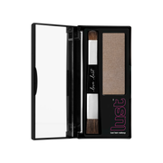Lust Haircare Cover Up for Light Brown Hair-Icon Haircare & Beauty NZ-1