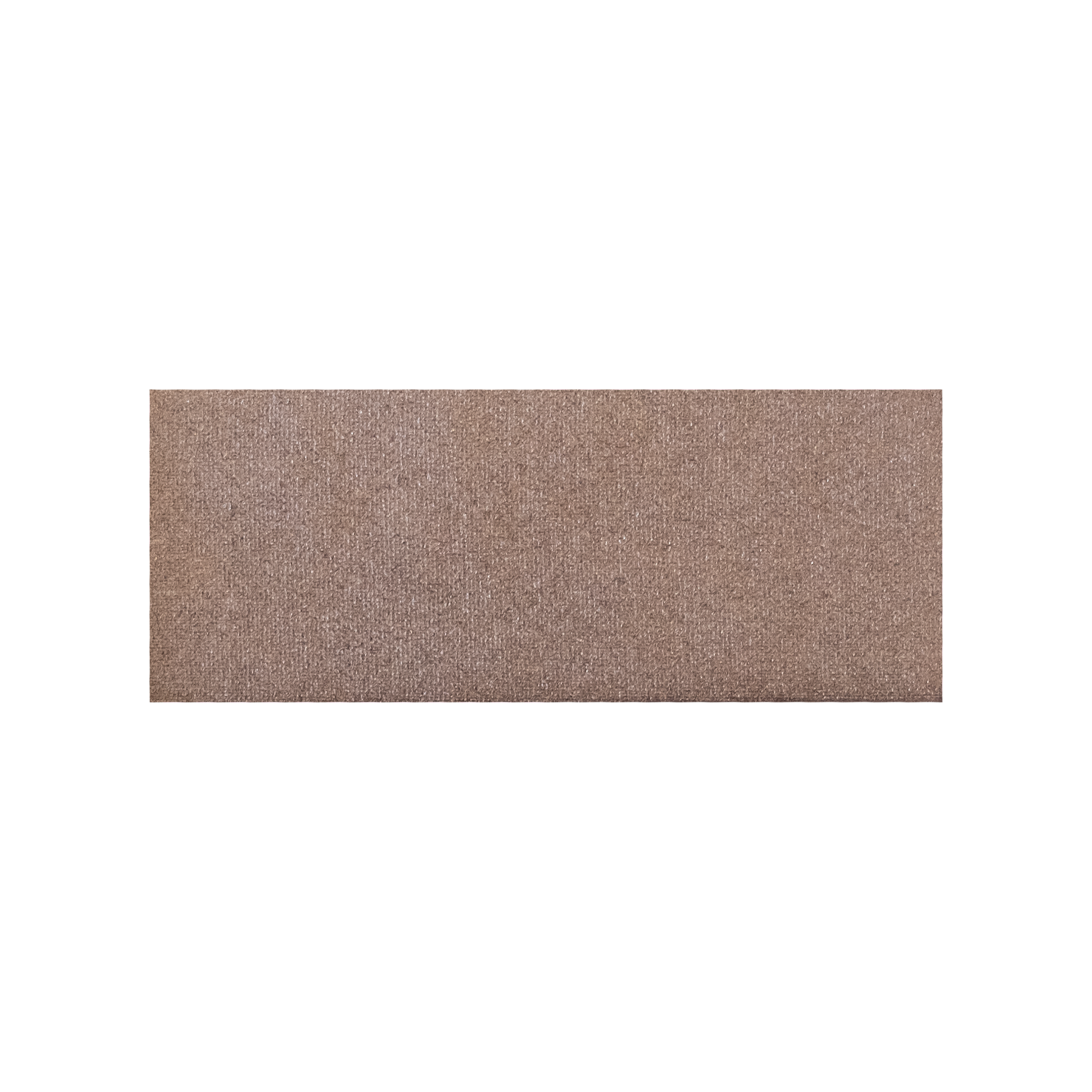 Lust Haircare Cover Up for Light Brown Hair-Icon Haircare & Beauty NZ-2