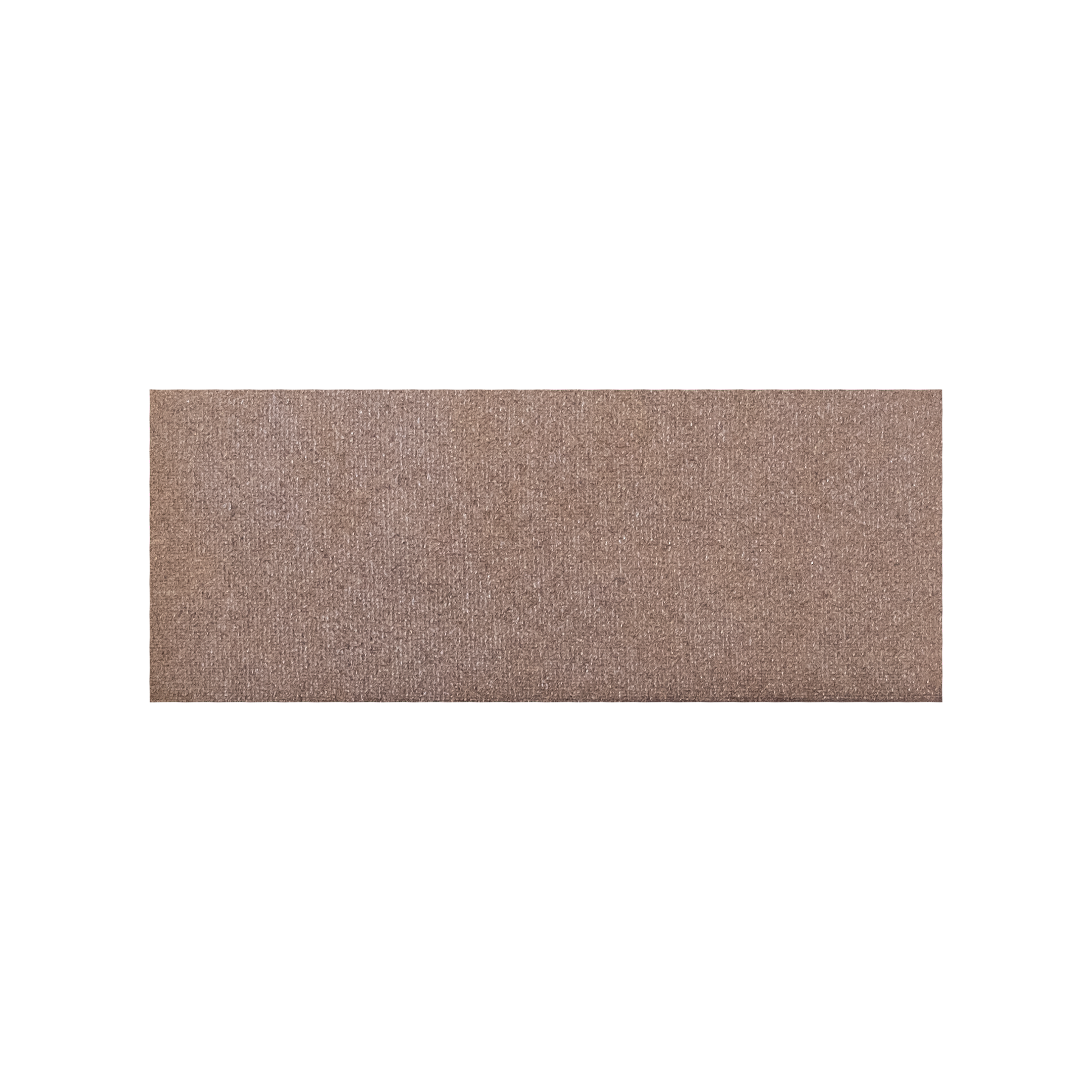 Lust Haircare Cover Up for Light Brown Hair-Icon Haircare & Beauty NZ-2