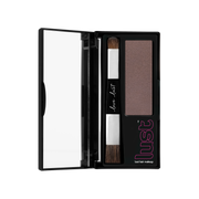 Lust Haircare Cover Up in Medium Brown-Icon Haircare & Beauty NZ-1