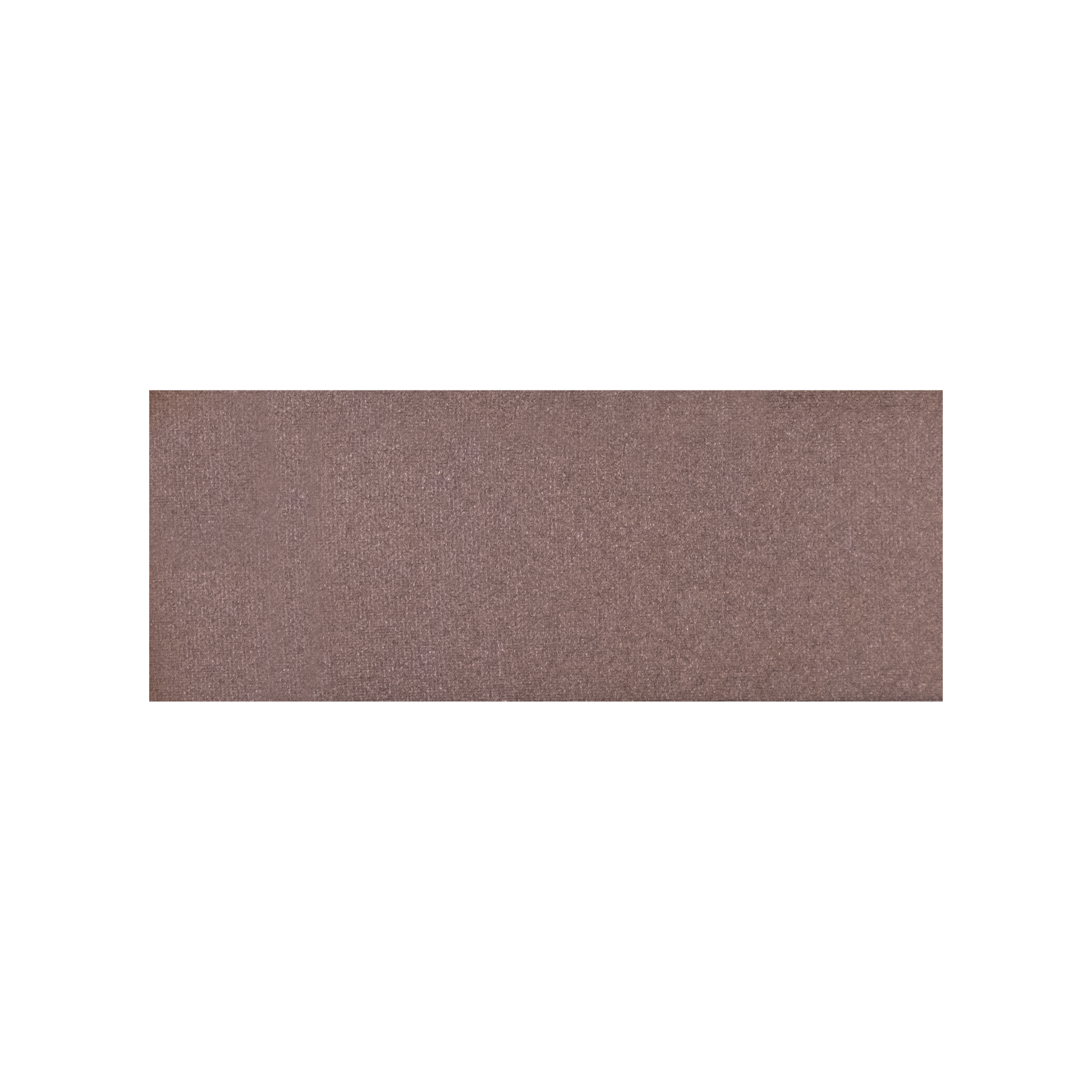 Lust Haircare Cover Up in Medium Brown-Icon Haircare & Beauty NZ-2