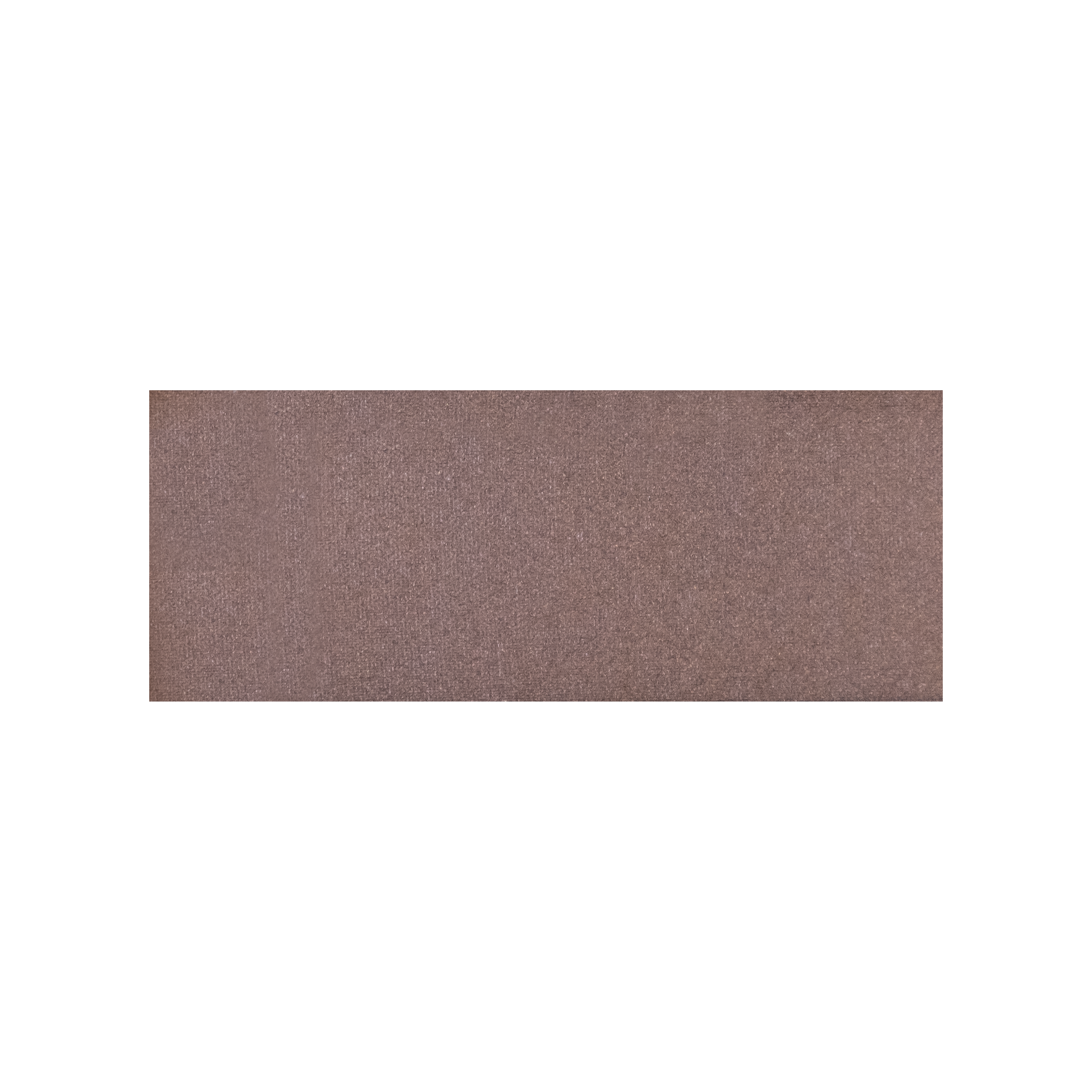 Lust Haircare Cover Up in Medium Brown-Icon Haircare & Beauty NZ-2