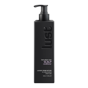 Lust Haircare Scalp Conditioner-Icon Haircare & Beauty NZ-1