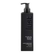 Lust Haircare Scalp Shampoo-Icon Haircare & Beauty NZ-1