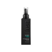 Lust Haircare Sea Salt Spray & Texture Spray-Icon Haircare & Beauty NZ-1