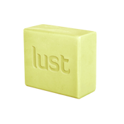 Lust Haircare Shampoo Bar, Up to 100 washes!-Icon Haircare & Beauty NZ-1