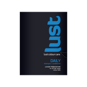 -Icon Haircare & Beauty NZ-1