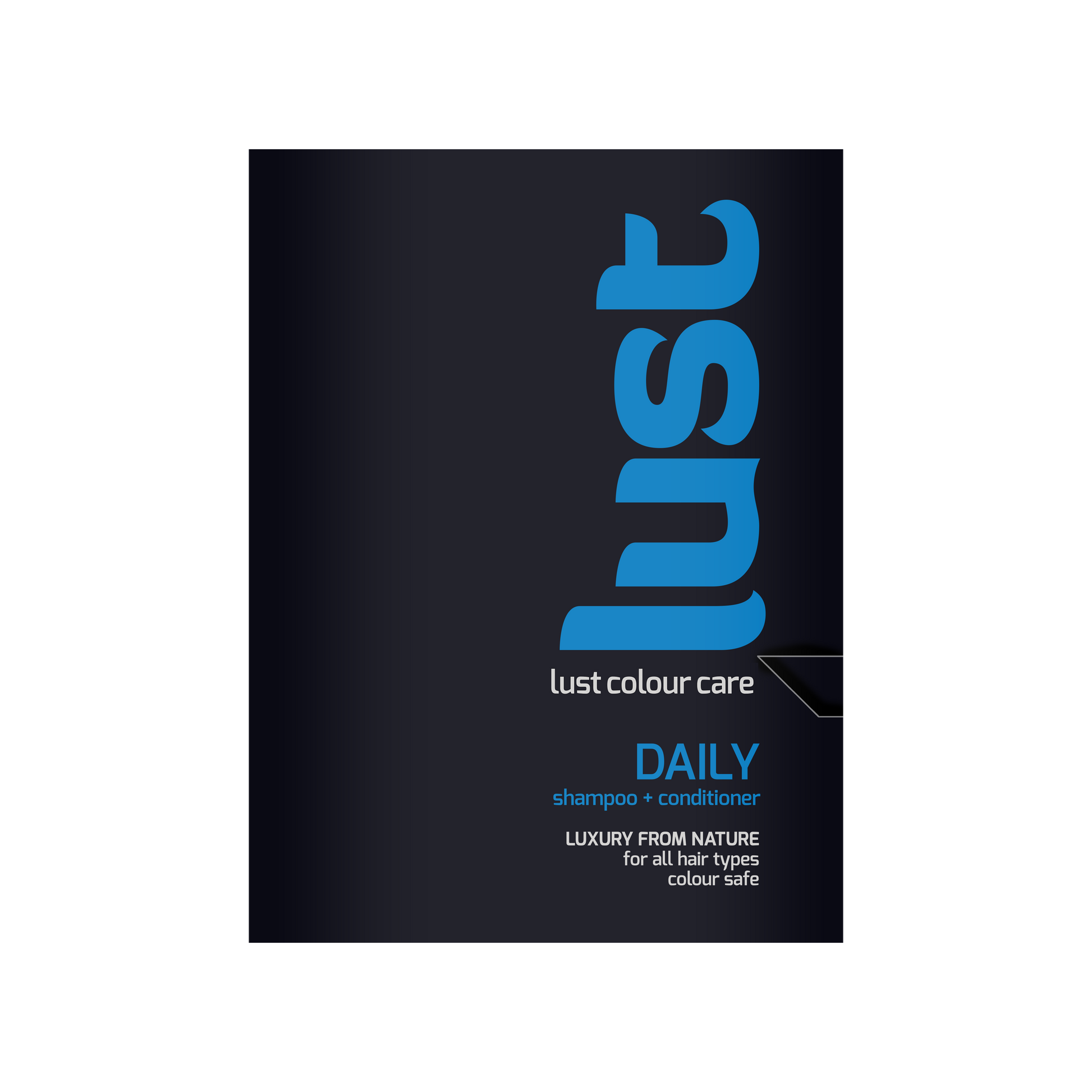 -Icon Haircare & Beauty NZ-1