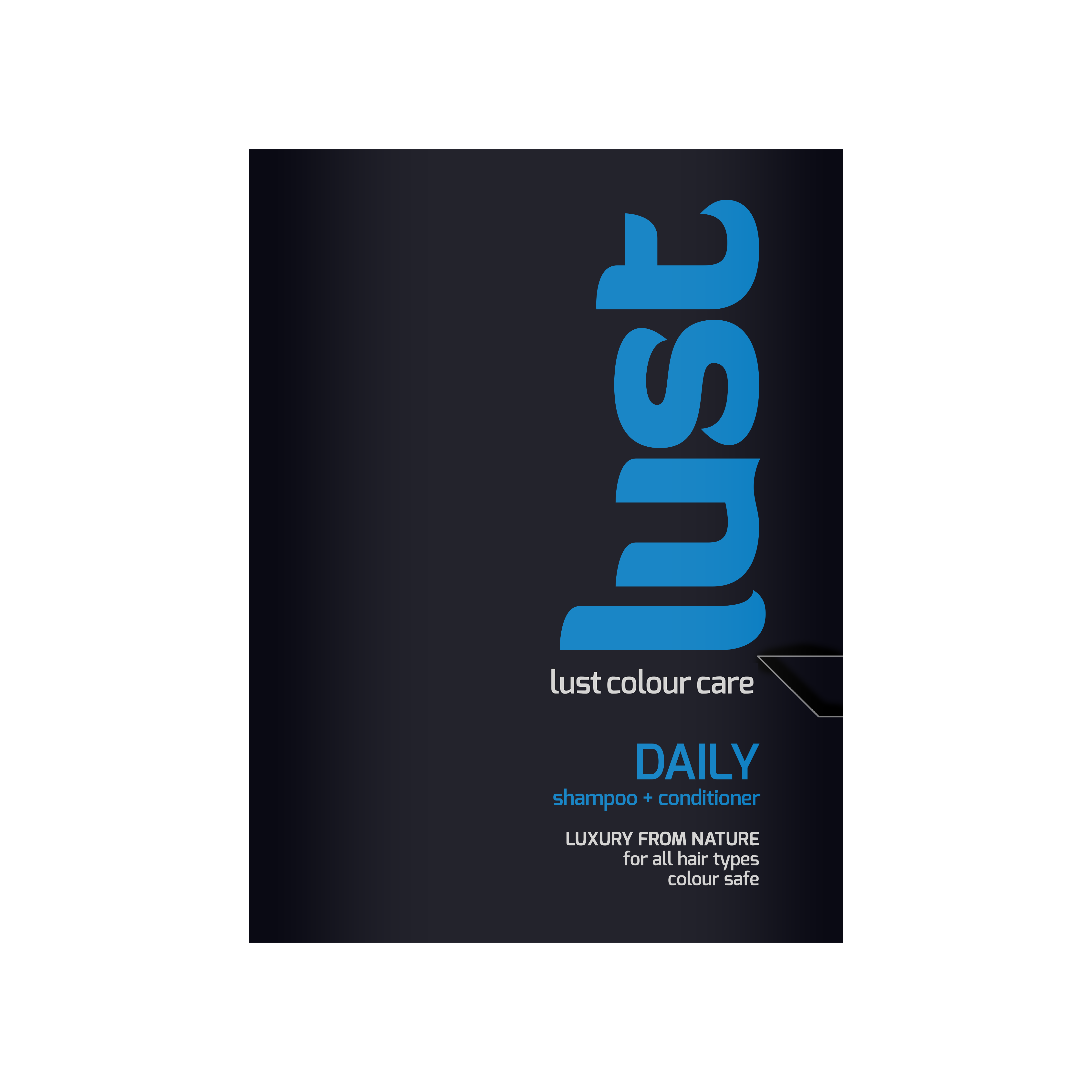-Icon Haircare & Beauty NZ-1