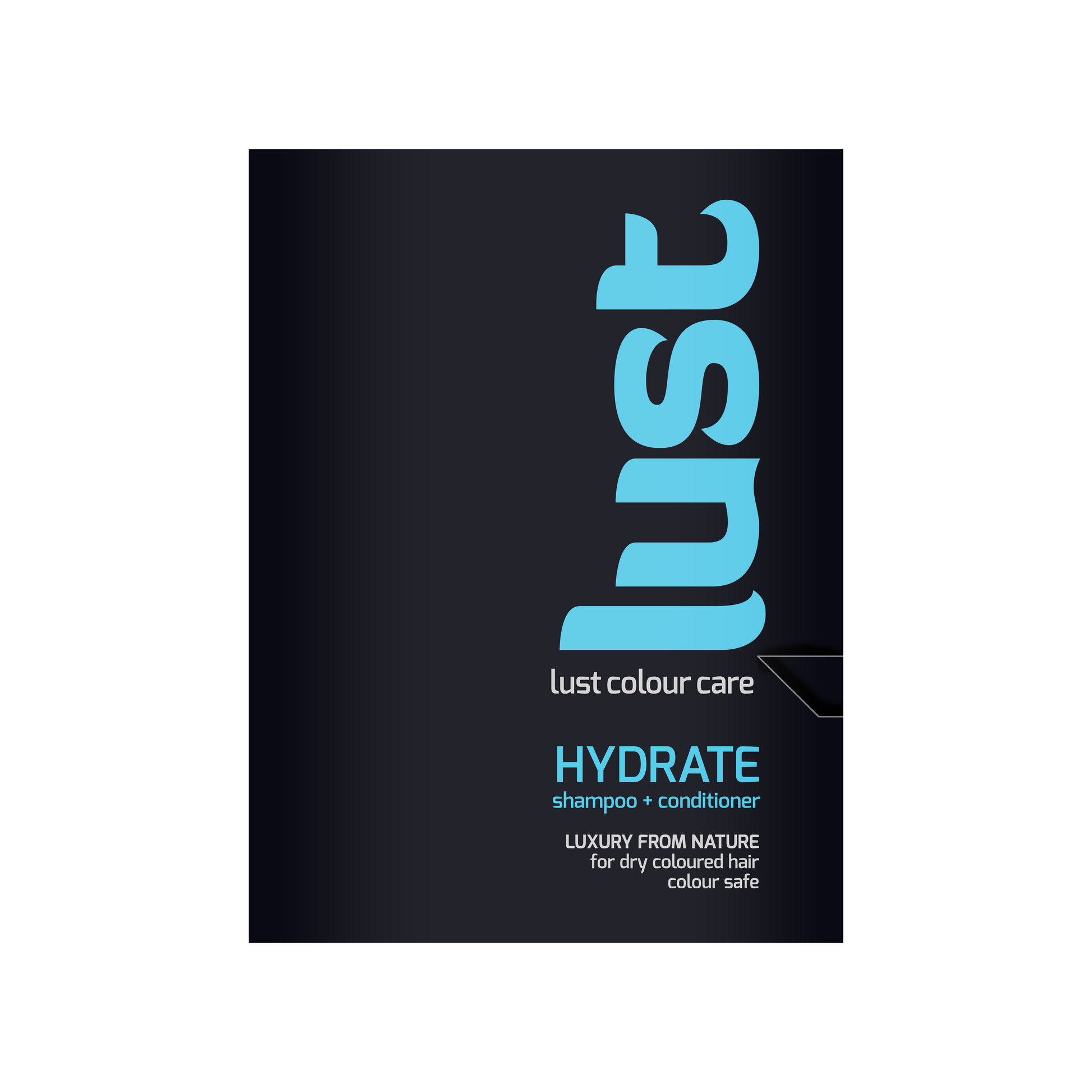 -Icon Haircare & Beauty NZ-2