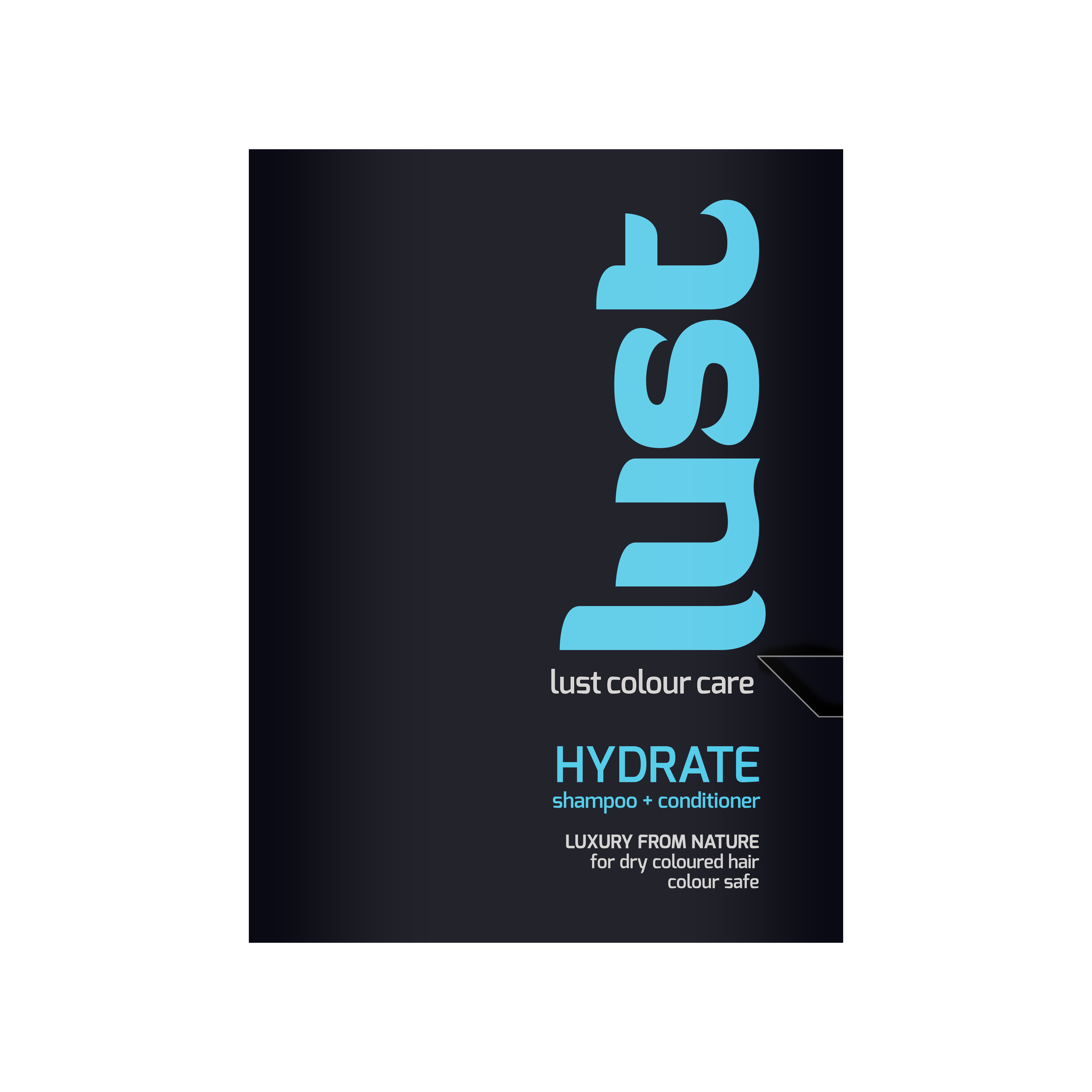 -Icon Haircare & Beauty NZ-2
