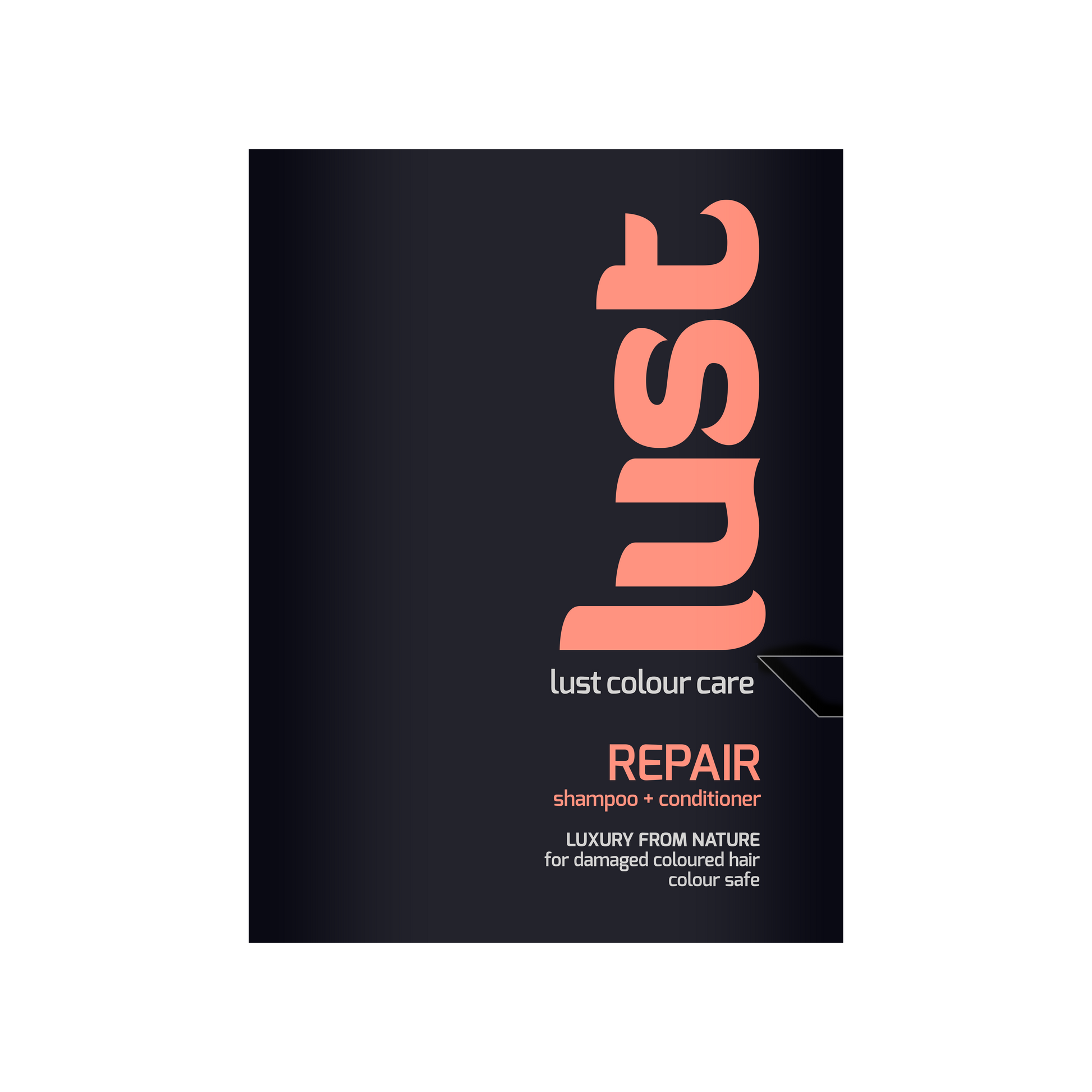 -Icon Haircare & Beauty NZ-3